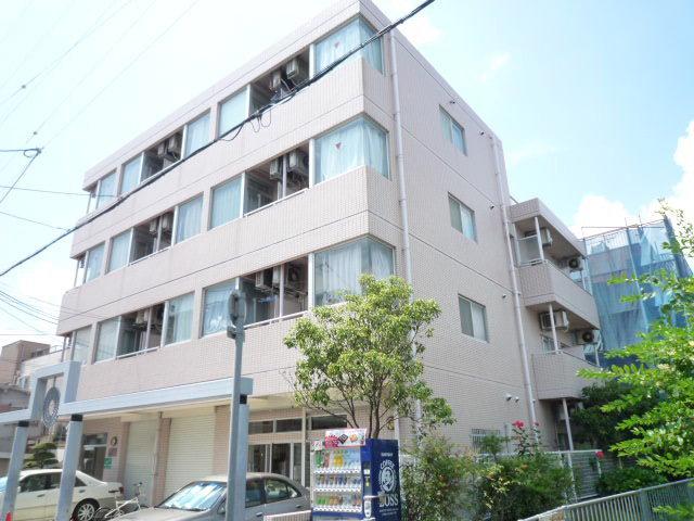 ヴィンテージ武庫之荘