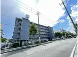 西興第2マンション