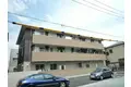 イーリスハイツ武庫之荘