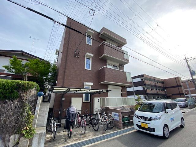 ハウス オブ グレイス