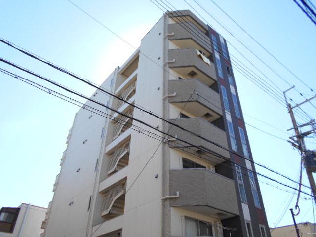 ランド・アート甲子園