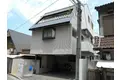 ハイツ武庫川