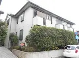 DAIKENN武庫之荘2 ヴェストF