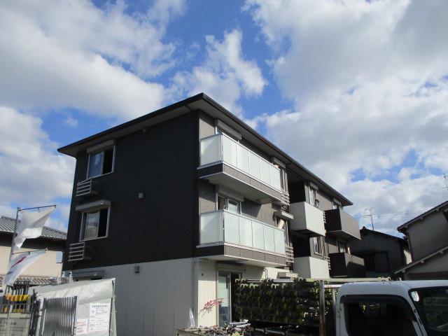 ウェルフォート