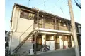 大阪府豊中市庄内幸町3丁目の建物