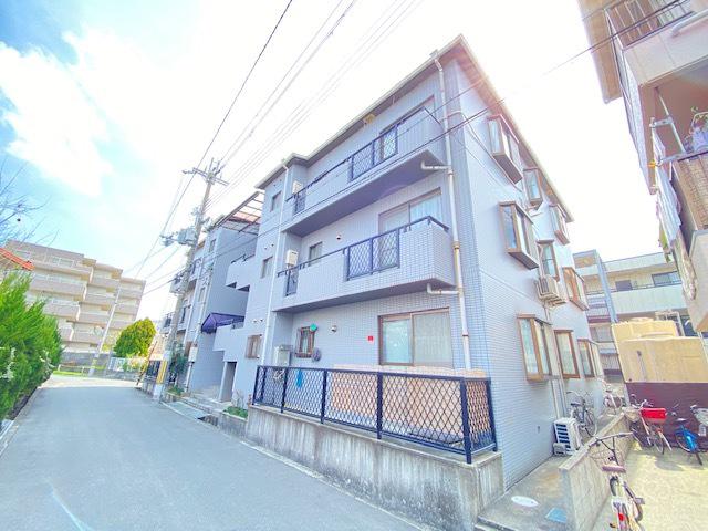 サウンドグレース