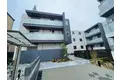 カシータ蓬川緑地ウエスト