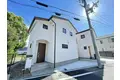 兵庫県尼崎市武庫之荘4丁目の戸建賃貸