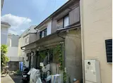 上ノ島町2丁目戸建