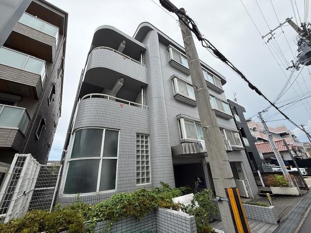 RESIDENCE塚口