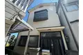 兵庫県尼崎市西昆陽2丁目の戸建賃貸