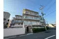 グリーンハイツ立花
