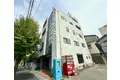 兵庫県尼崎市立花町2丁目の戸建賃貸