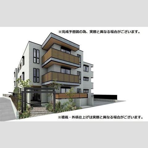 FIELD COURT
