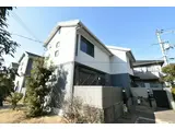 シェーンヴィラK&MⅡ