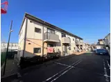 レスポアール