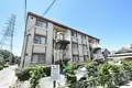 横田マンション