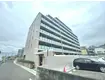 グランクラッセ上野芝向ヶ丘(3LDK/7階)