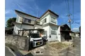 大阪府和泉市三林町の戸建賃貸