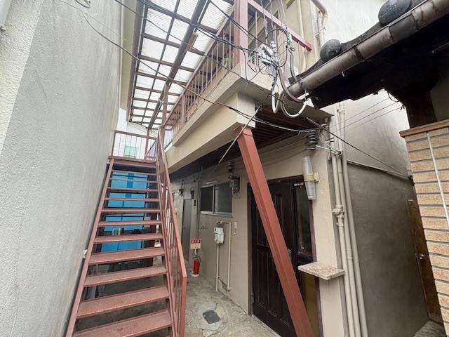 藤井文化