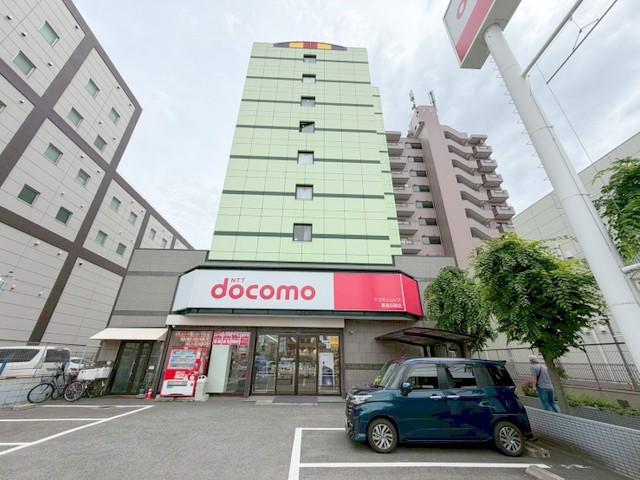 スチューデント平野