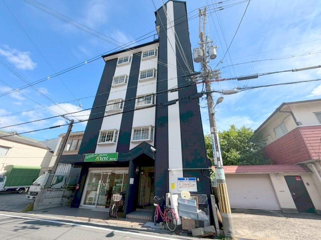 プランドール平野