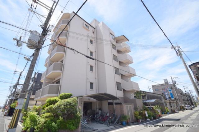 AVENILINOUEⅡ