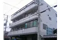 シャルマン大洋Ⅱ