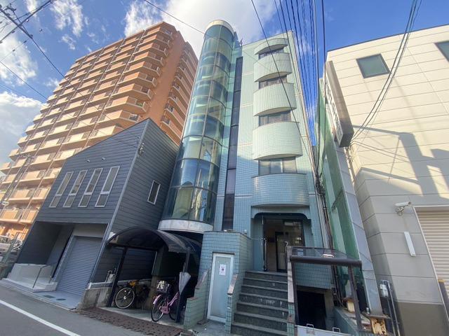 オーツーフォレスト