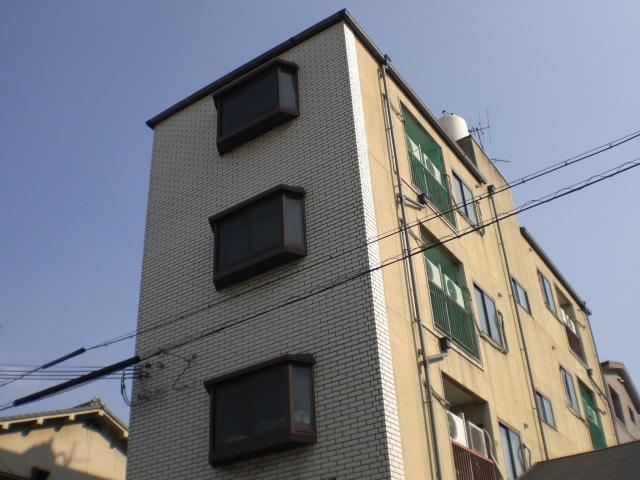 ショウエイハウス3