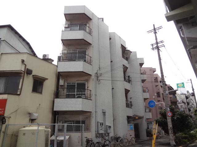 ルンルン桃ヶ池