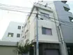 島津マンション(1DK/2階)