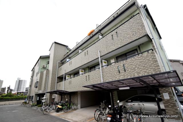 クラトン平野