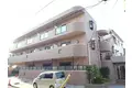 サンパティーク 信