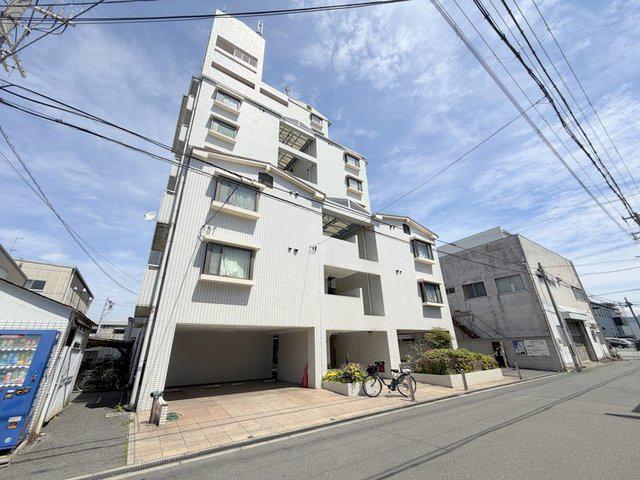 オリエンタル加美