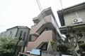 ハイツコーセー2番館