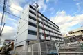 ノーブルハウス関井
