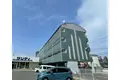 プラザ喜連西