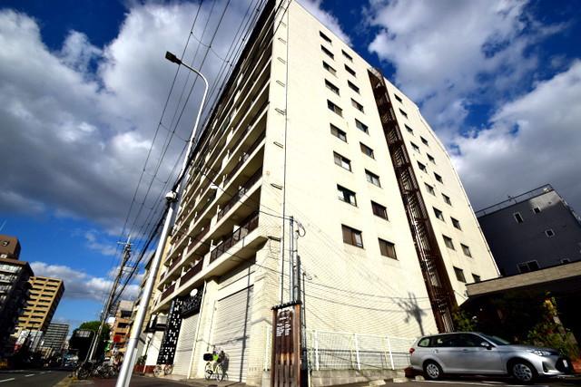 清川ビル