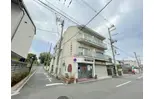 しあわせはいつ