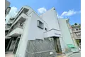 アーバンコスモ