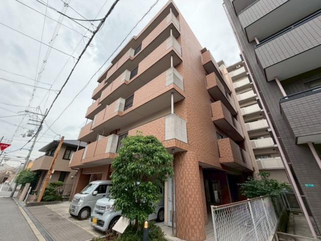 レジオンジュネッセ