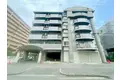 マンション津坂