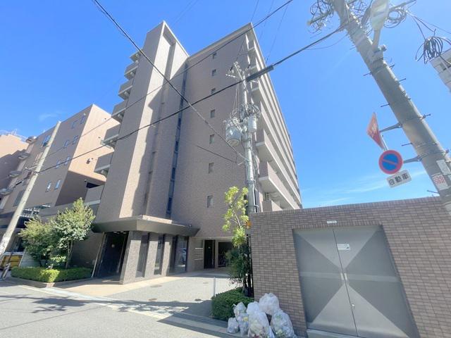ラヴェニール