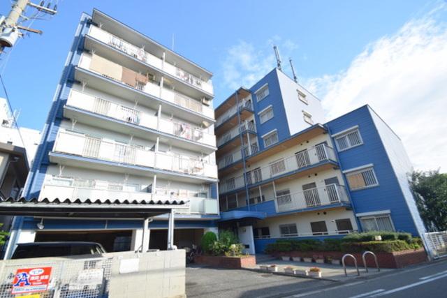 ウィンディ田中