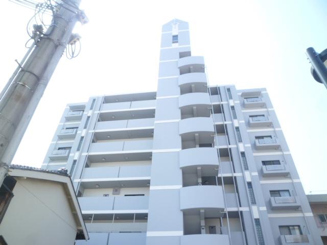 パルテール21
