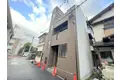 ラルゴハイツ