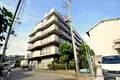 エルベ平野