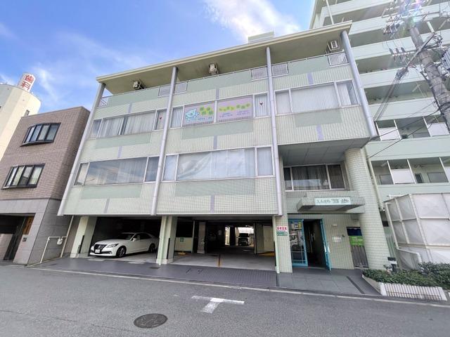 えんだら百歩