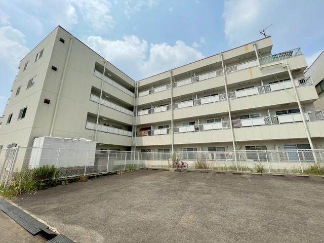 めぞんかせの